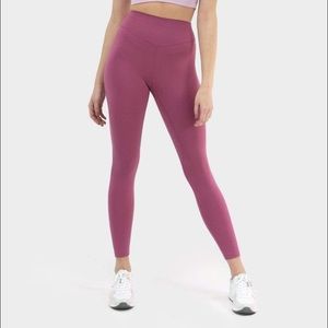 Balance athletica ascend pant - summit collection